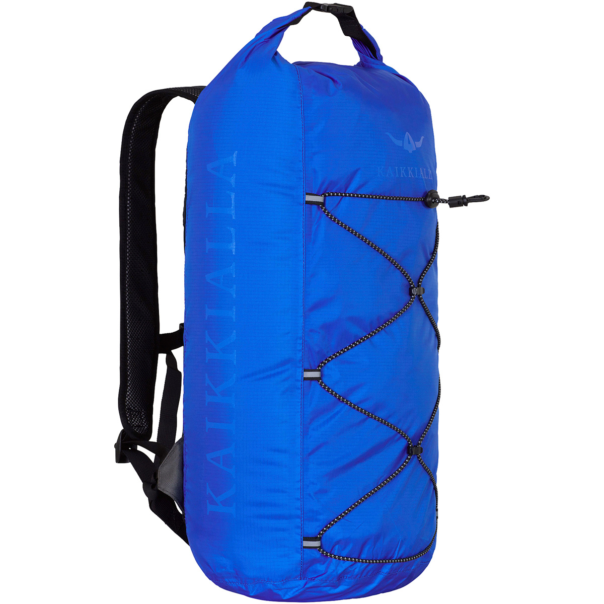 Kaikkialla Hoikka 25 Rucksack von Kaikkialla