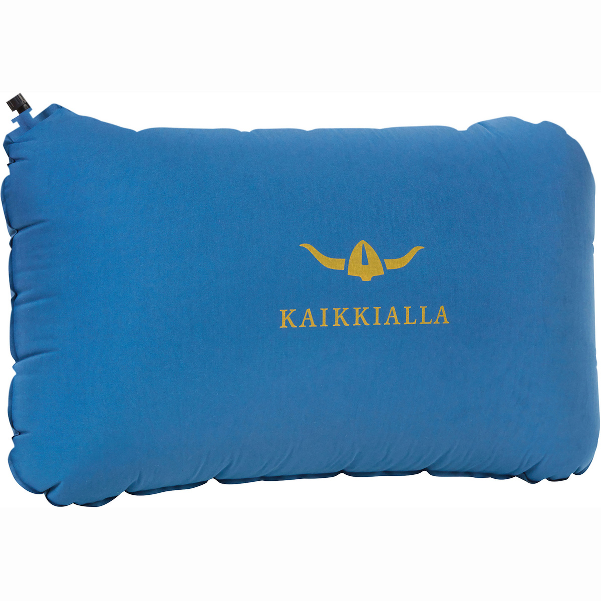 Kaikkialla Kuopio Pillow Reisekissen