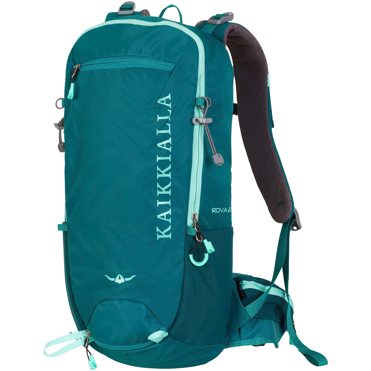 Kaikkialla Rova 20 Rucksack von Kaikkialla