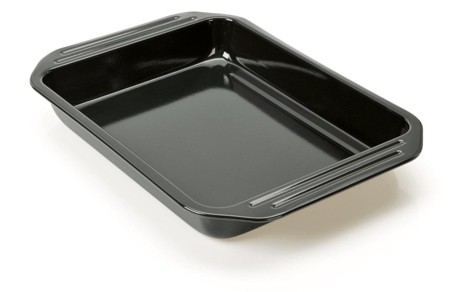 Kaiser Auflaufform »Cuisine Line«, Metall, (1 St.) Kaiser Auflaufform »Cuisine Line«, Metall, (1 St.) von Kaiser