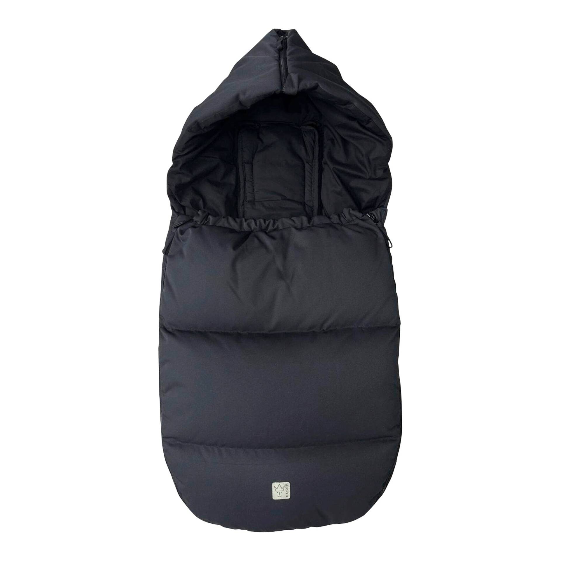 Fußsack DOWWNY XL von Kaiser