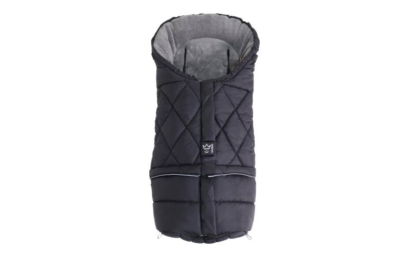 Kaiser Fusssack »Fusssack Moony 2in1 Thermo« von Kaiser