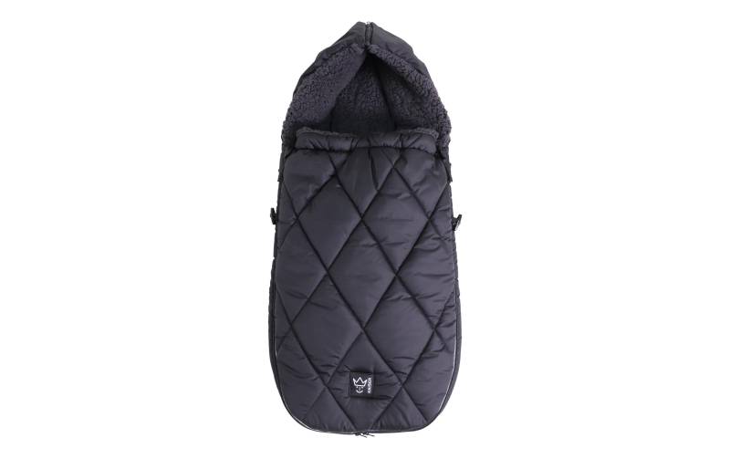 Kaiser Fusssack »Fusssack XL Too Sherpa Fleec« von Kaiser