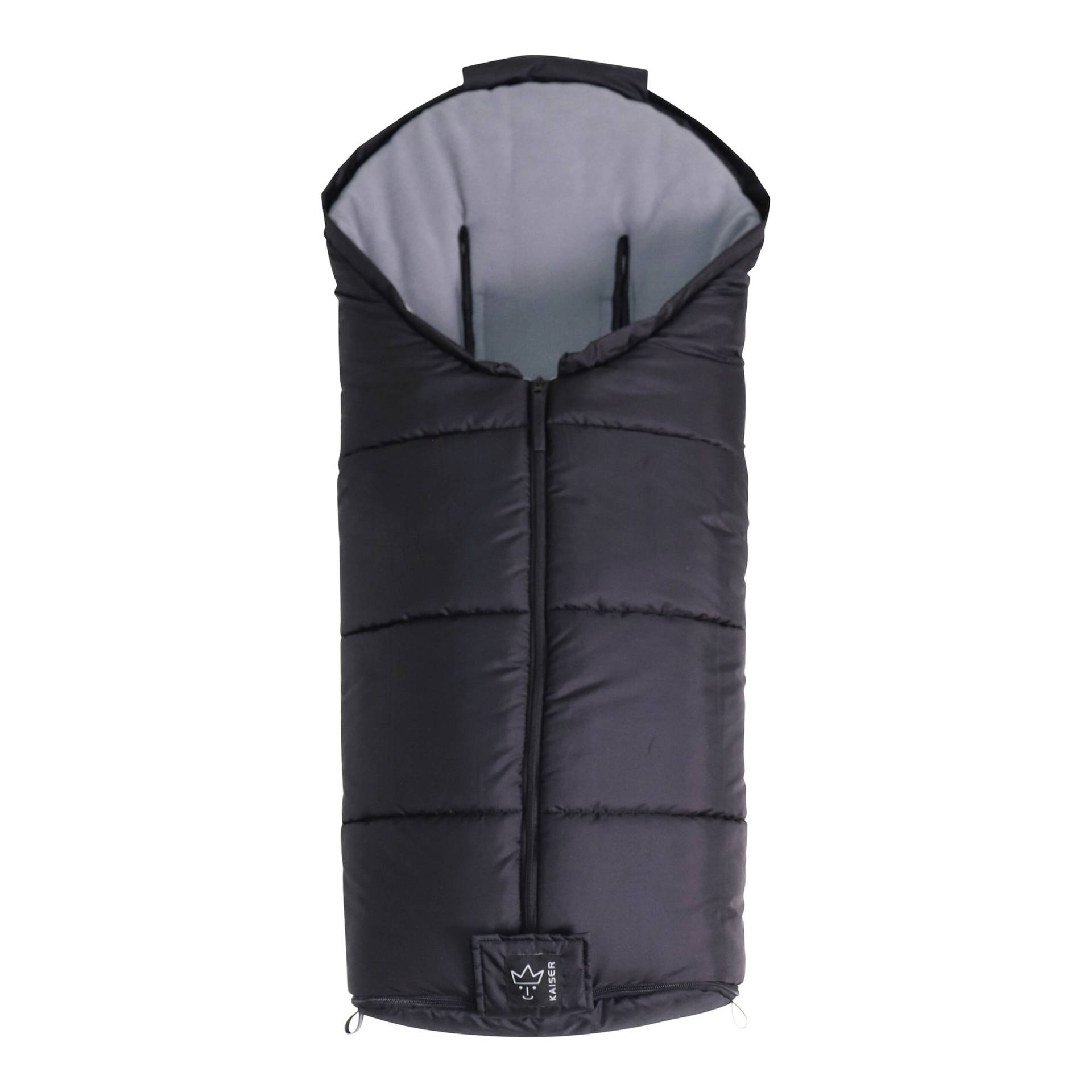 Winter-Fußsack Jooshi für Kinderwagen, Buggy Winter-Fußsack Jooshi für Kinderwagen, Buggy von Kaiser