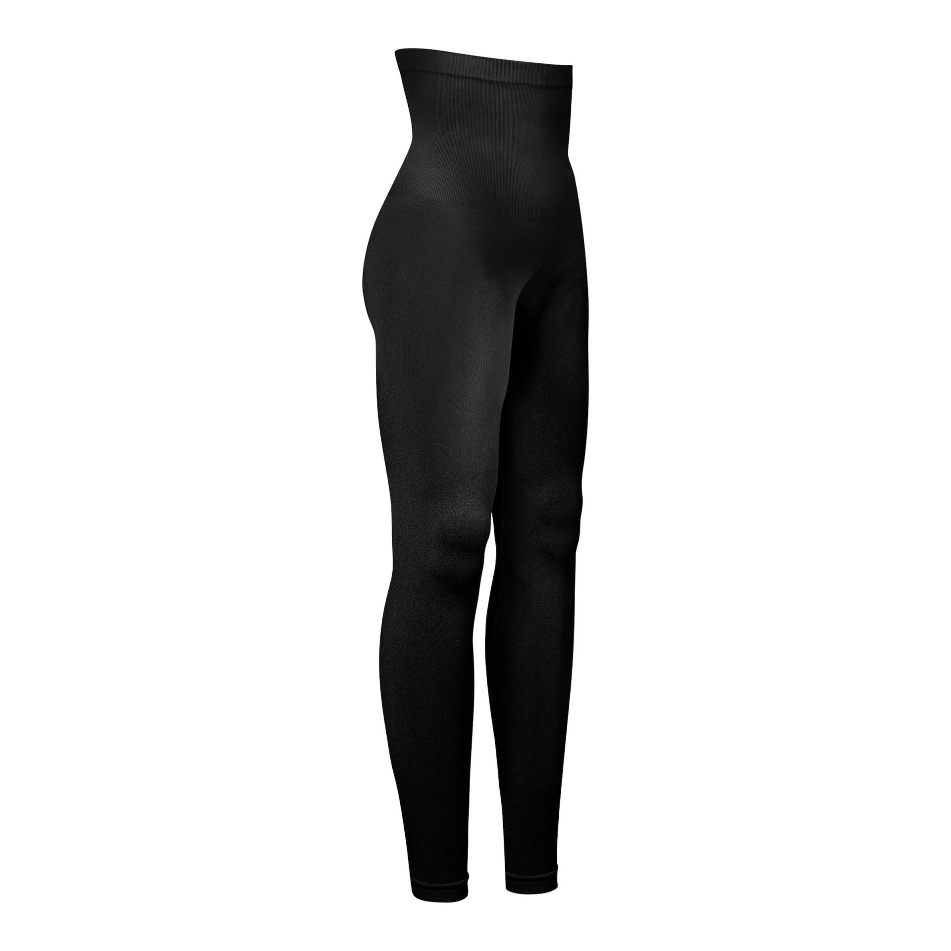 Leggings Bauchschmeichler Rückbildung und Shaping von Kaiserschlüpfer