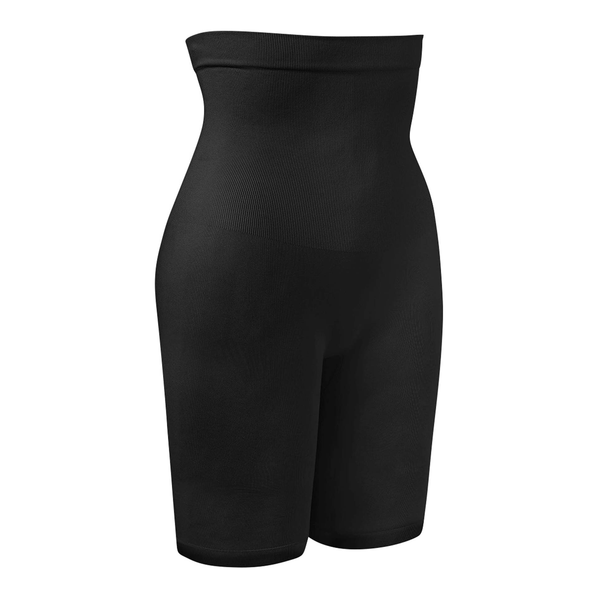 Midi-Leggings Bauchschmeichler Rückbildung und Shaping Midi-Leggings Bauchschmeichler Rückbildung und Shaping von Kaiserschlüpfer