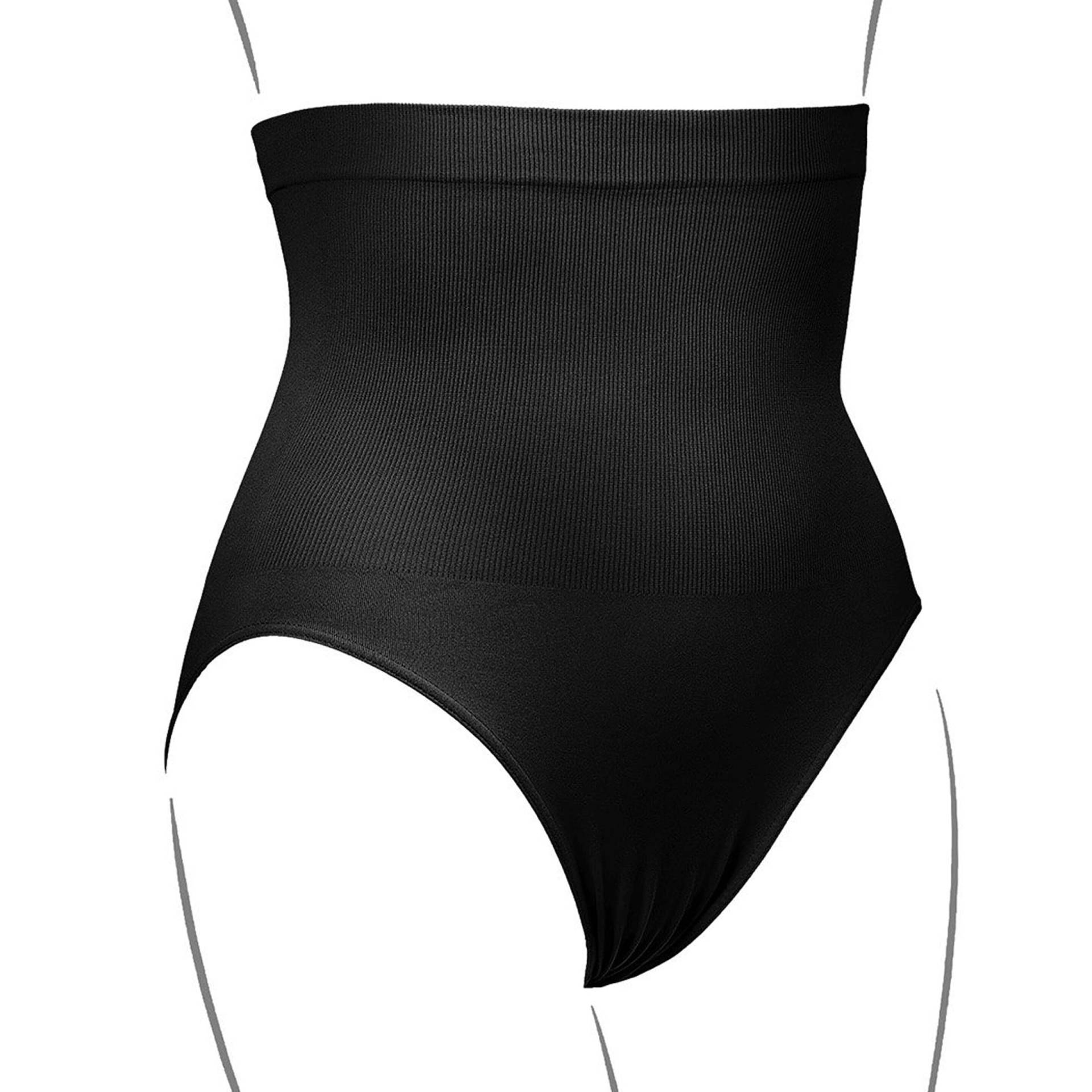 Slip Bauchschmeichler Rückbildung und Shaping Slip Bauchschmeichler Rückbildung und Shaping von Kaiserschlüpfer