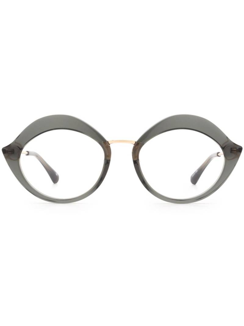 Kaleos Brockovich glasses - Grey von Kaleos