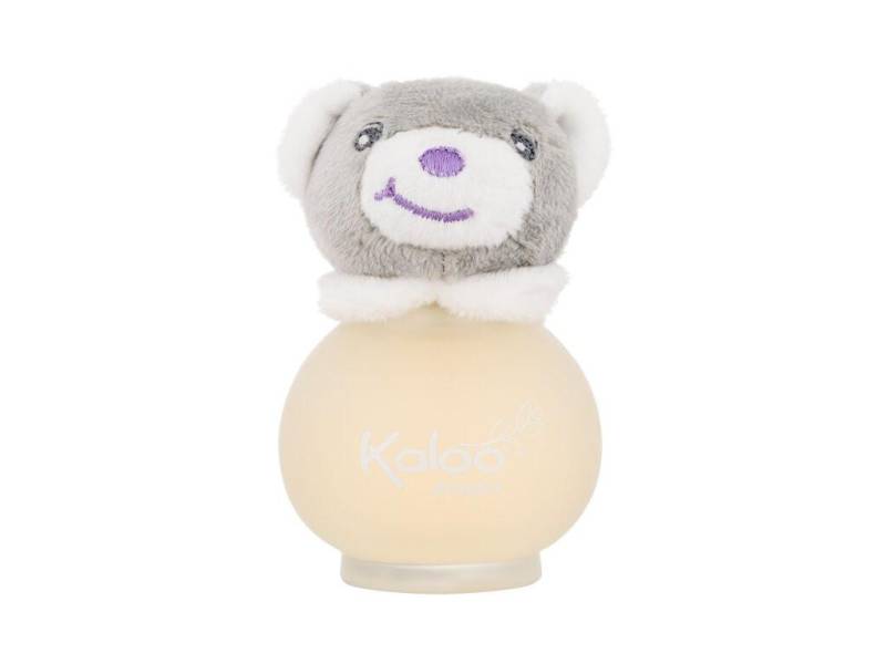 - Dragée - For Kids, 50 Ml Unisex  55ml von Kaloo