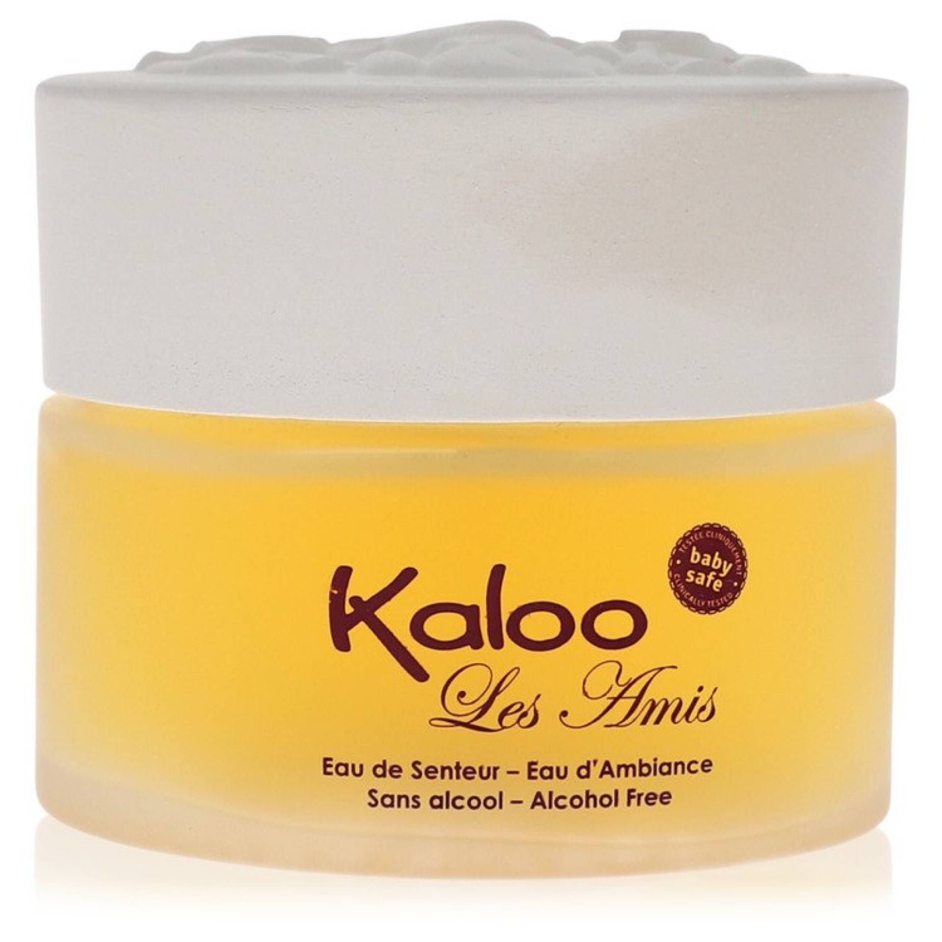 Kaloo Les Amis Eau De Senteur Spray / Room Fragrance Spray (Unboxed) 101 ml von Kaloo