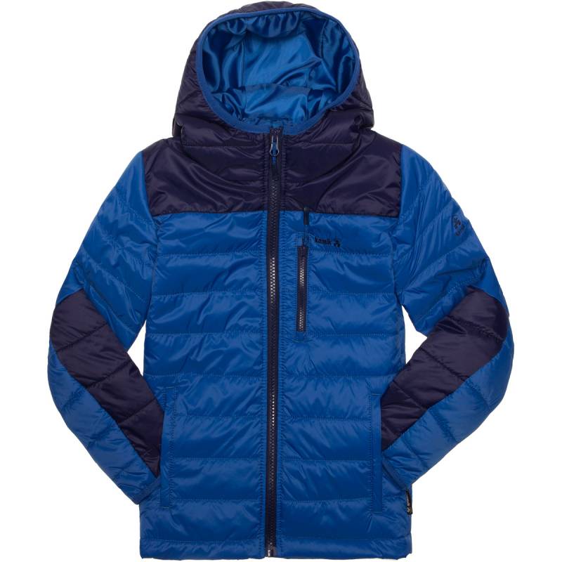 Kamik Kinder Canyon Jacke von Kamik