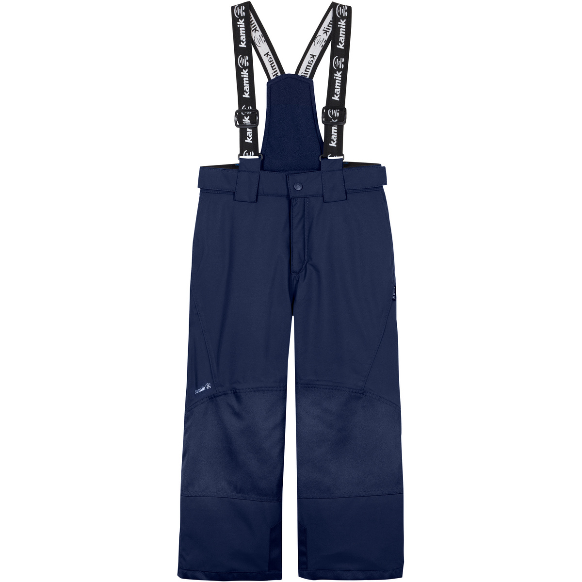 Kamik Kinder Harper Hose von Kamik