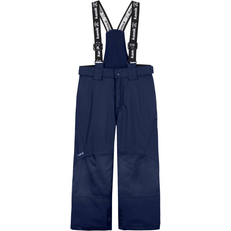 Kamik Kinder Harper Hose von Kamik