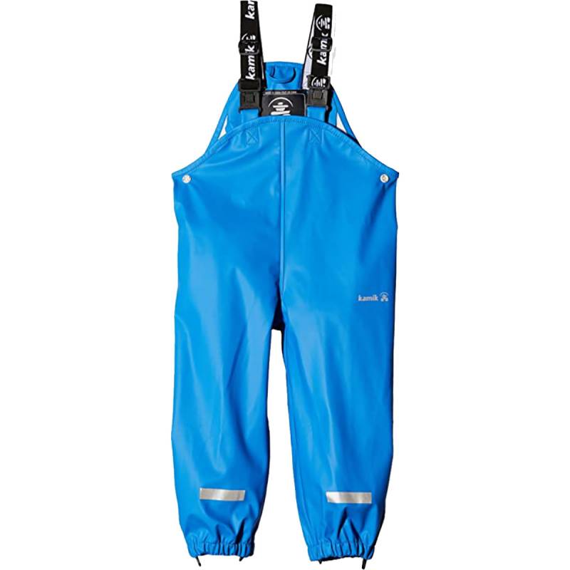 Kamik Kinder Muddy Hose von Kamik