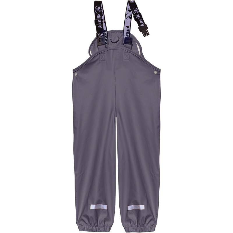 Kamik Kinder Muddy Hose von Kamik