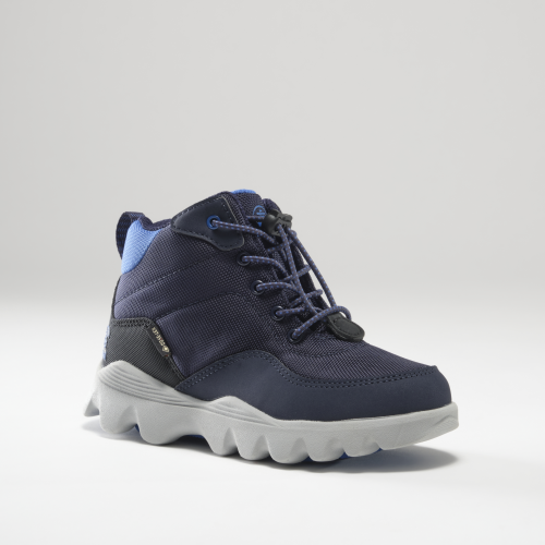 Kamik LYNXMIDGTX kids Winterschuh - navy (Grösse: 29) von Kamik