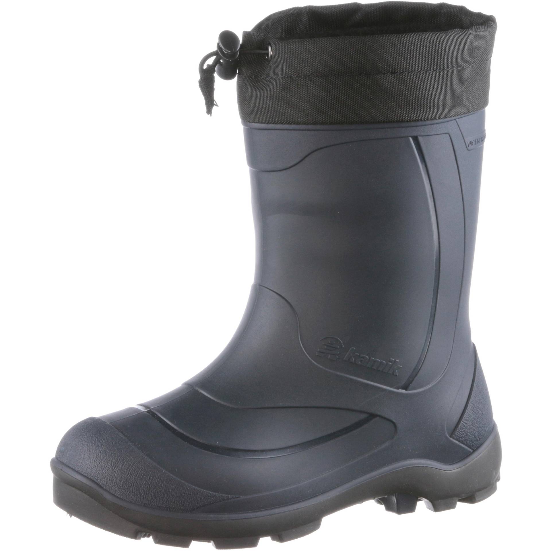 Kamik Snobuster 1 Gummistiefel Kinder Kamik Snobuster 1 Gummistiefel Kinder von Kamik