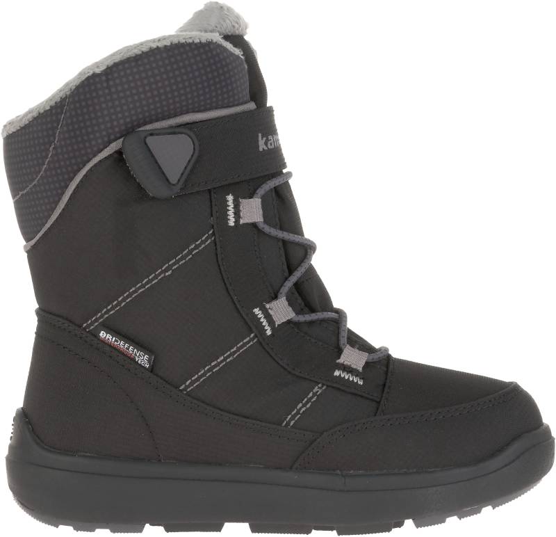 Kamik Winterboots »STANCE 2«, Snowboots, Winterstiefel, Winterschuhe, wasserdicht von Kamik