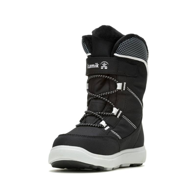 Kamik Winterstiefel »STANCE2« von Kamik