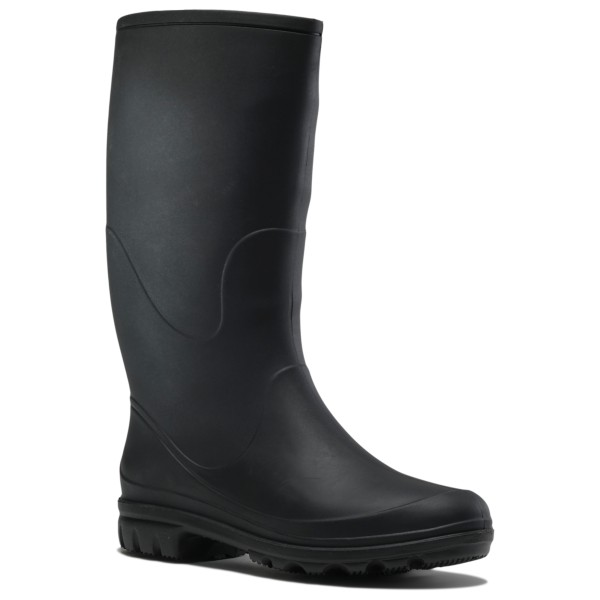 Kamik - Women's Miranda - Gummistiefel Gr 39 schwarz von Kamik