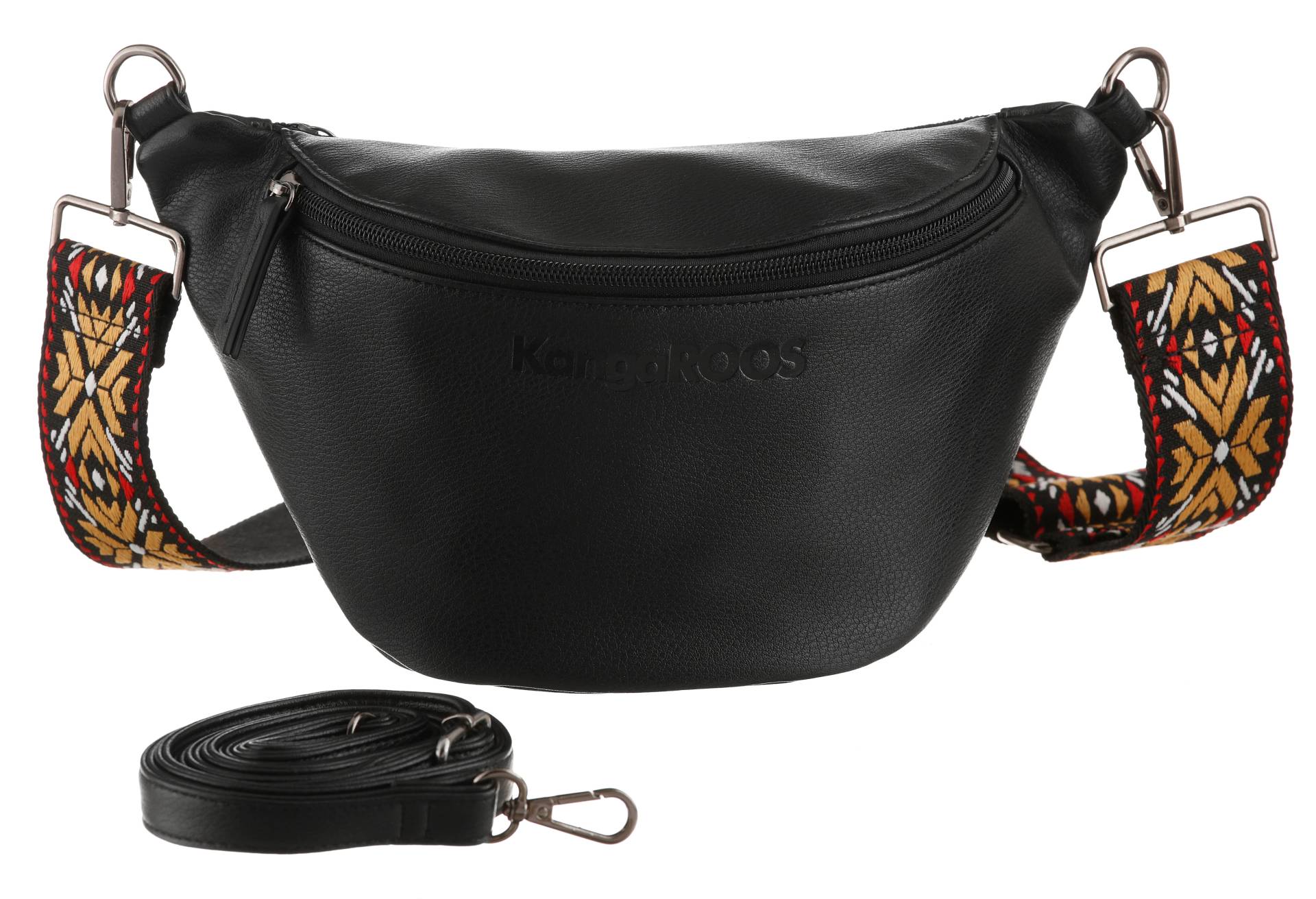 KangaROOS Bauchtasche von KangaROOS