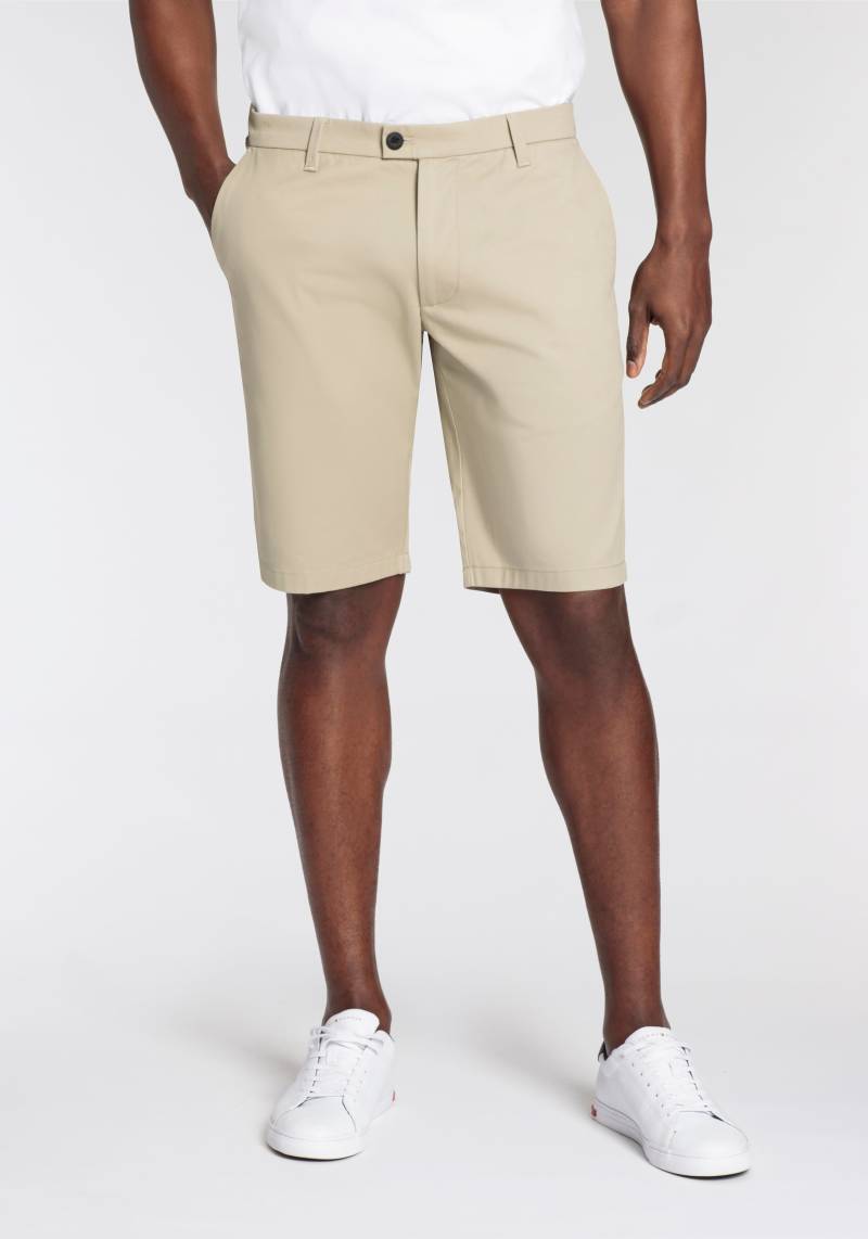 KangaROOS Chinoshorts »KangaROOS« von KangaROOS