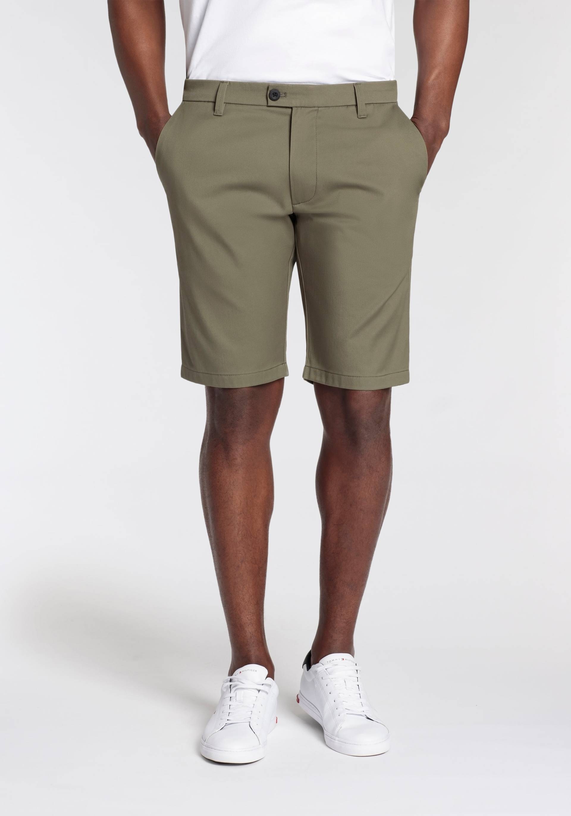 KangaROOS Chinoshorts »KangaROOS« von KangaROOS