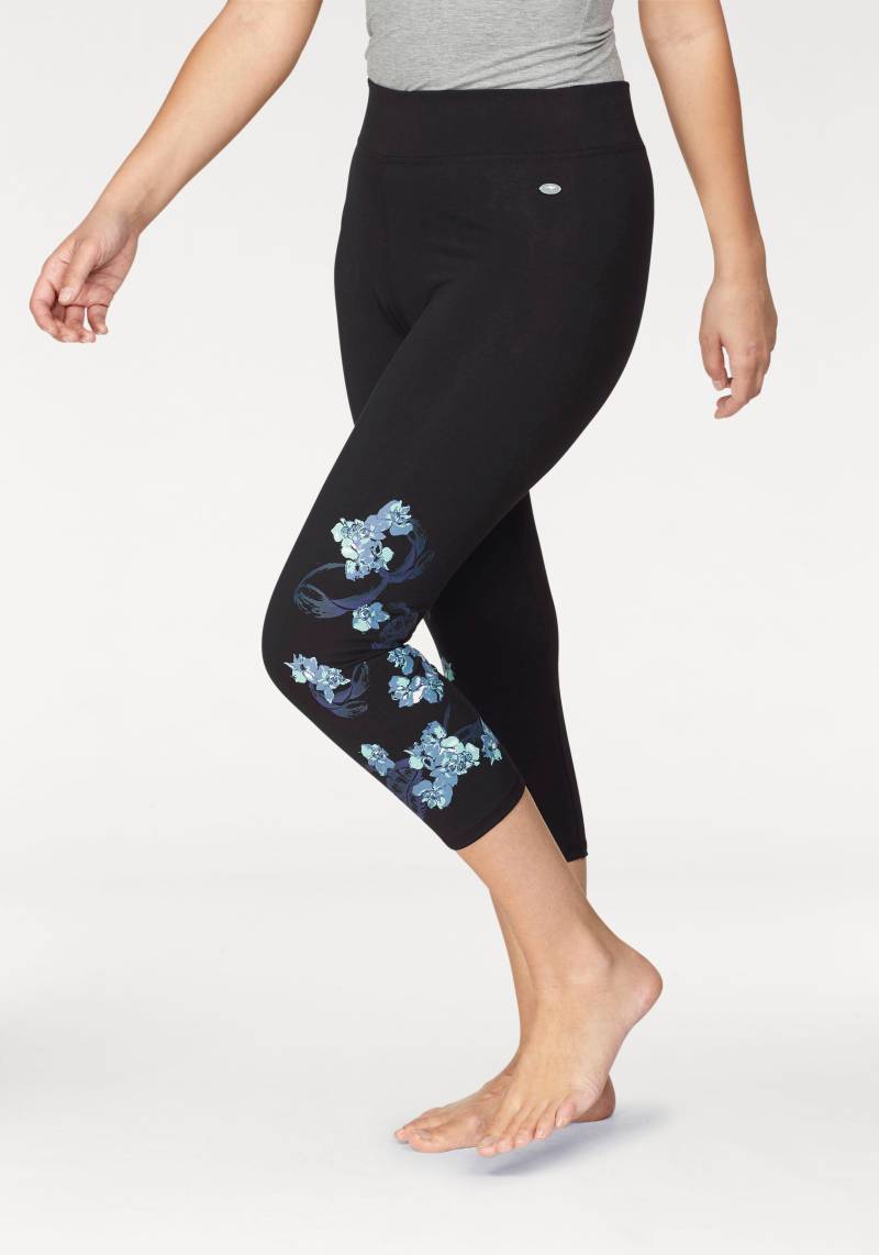 KangaROOS Leggings, Grosse Grössen von KangaROOS