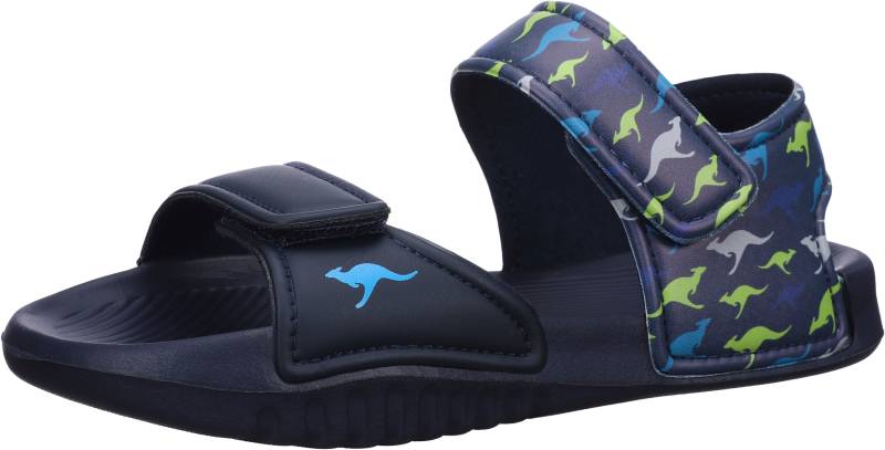 KangaROOS Sandale »K-SW Pool« von KangaROOS