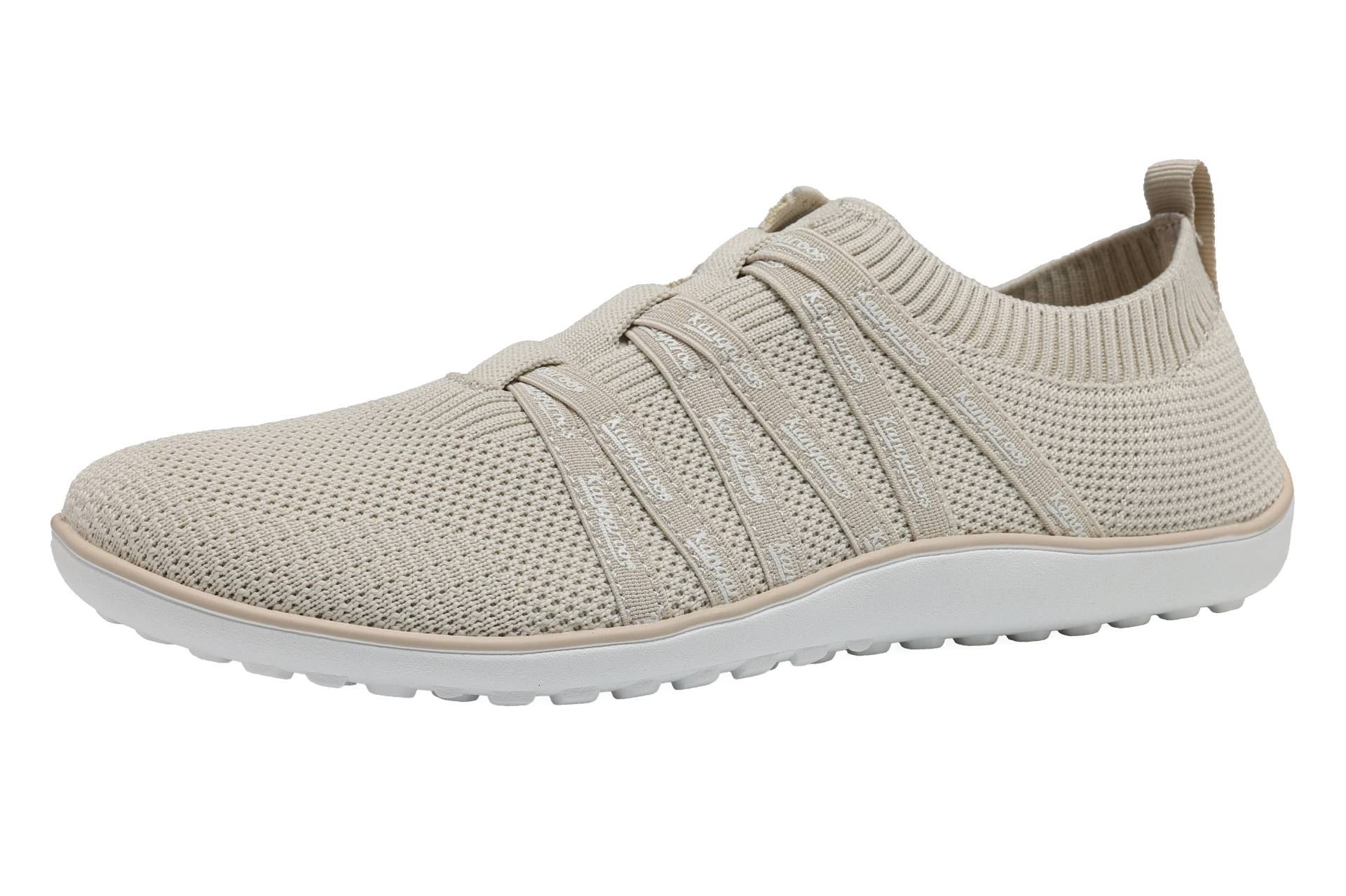 KangaROOS Sneaker »K-BF Brandy OS«, Barfussschuh, bequem reinschlüpfen von KangaROOS