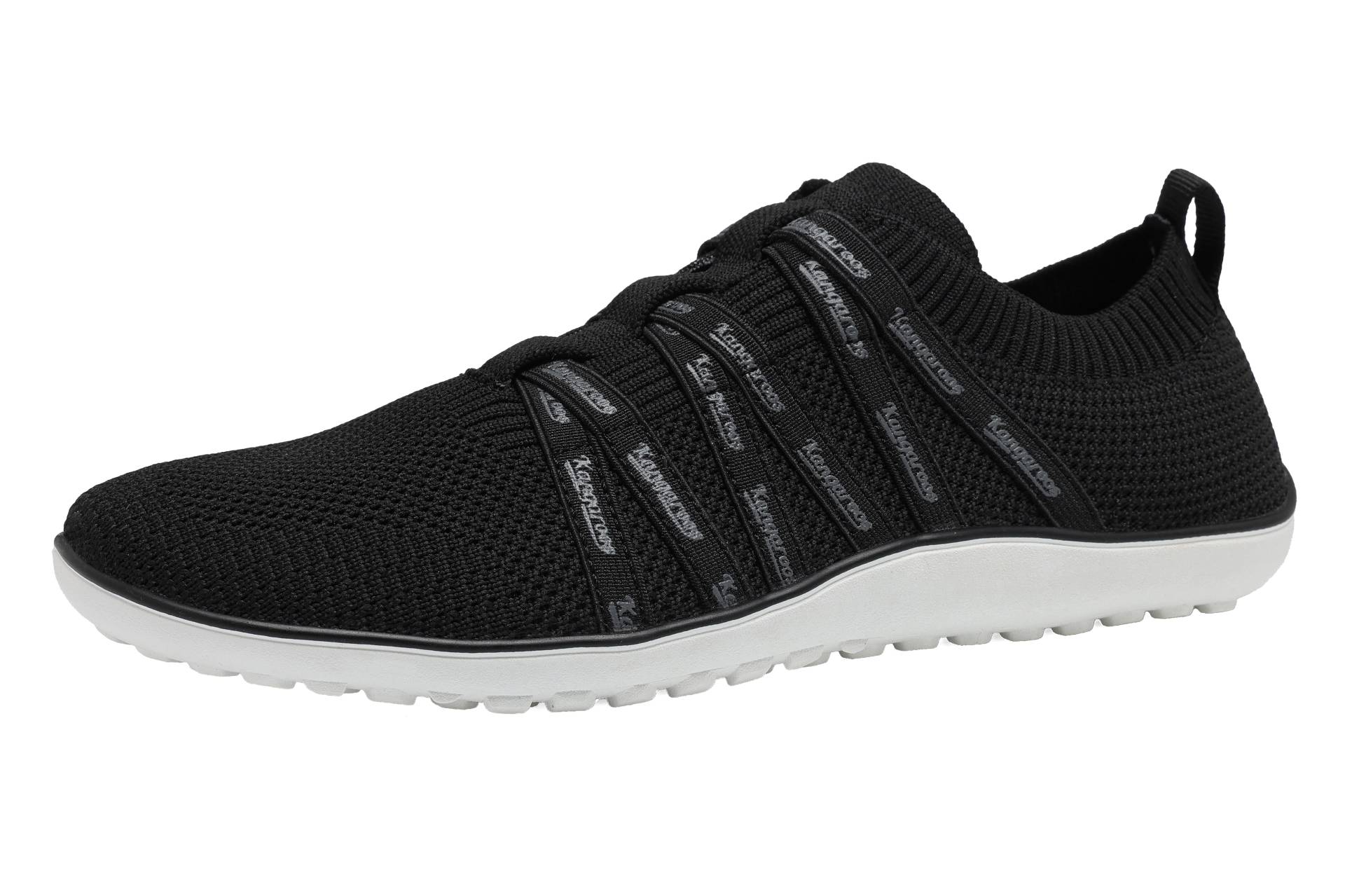 KangaROOS Sneaker »K-BF Brandy OS«, Barfussschuh, bequem reinschlüpfen von KangaROOS