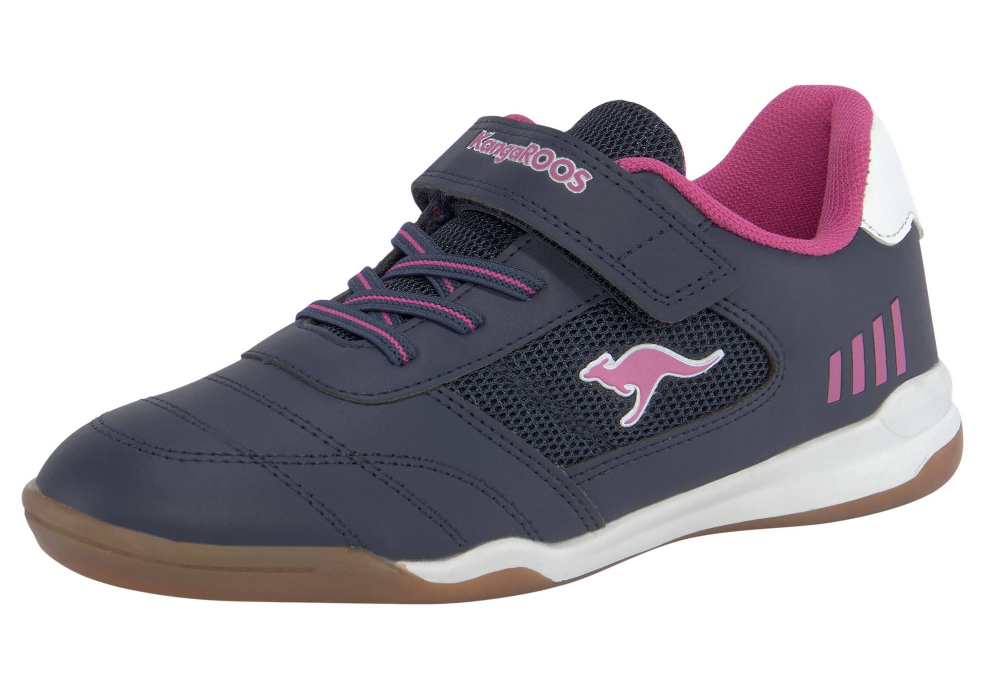 KangaROOS Sneaker »K-Bilyard EV« von KangaROOS