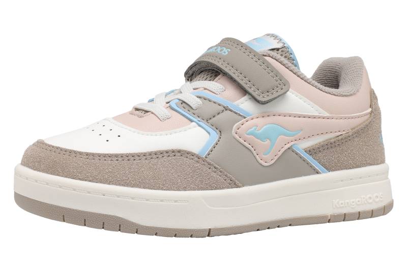 KangaROOS Sneaker »K-CP Bounder EV« von KangaROOS