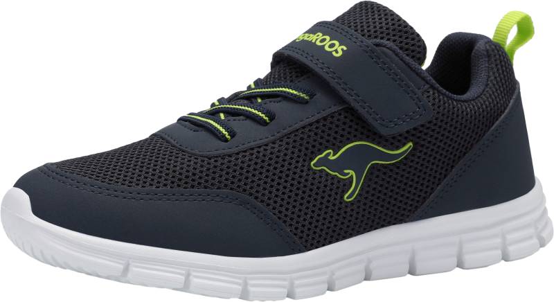 KangaROOS Sneaker »K-FK Jack EV« von KangaROOS