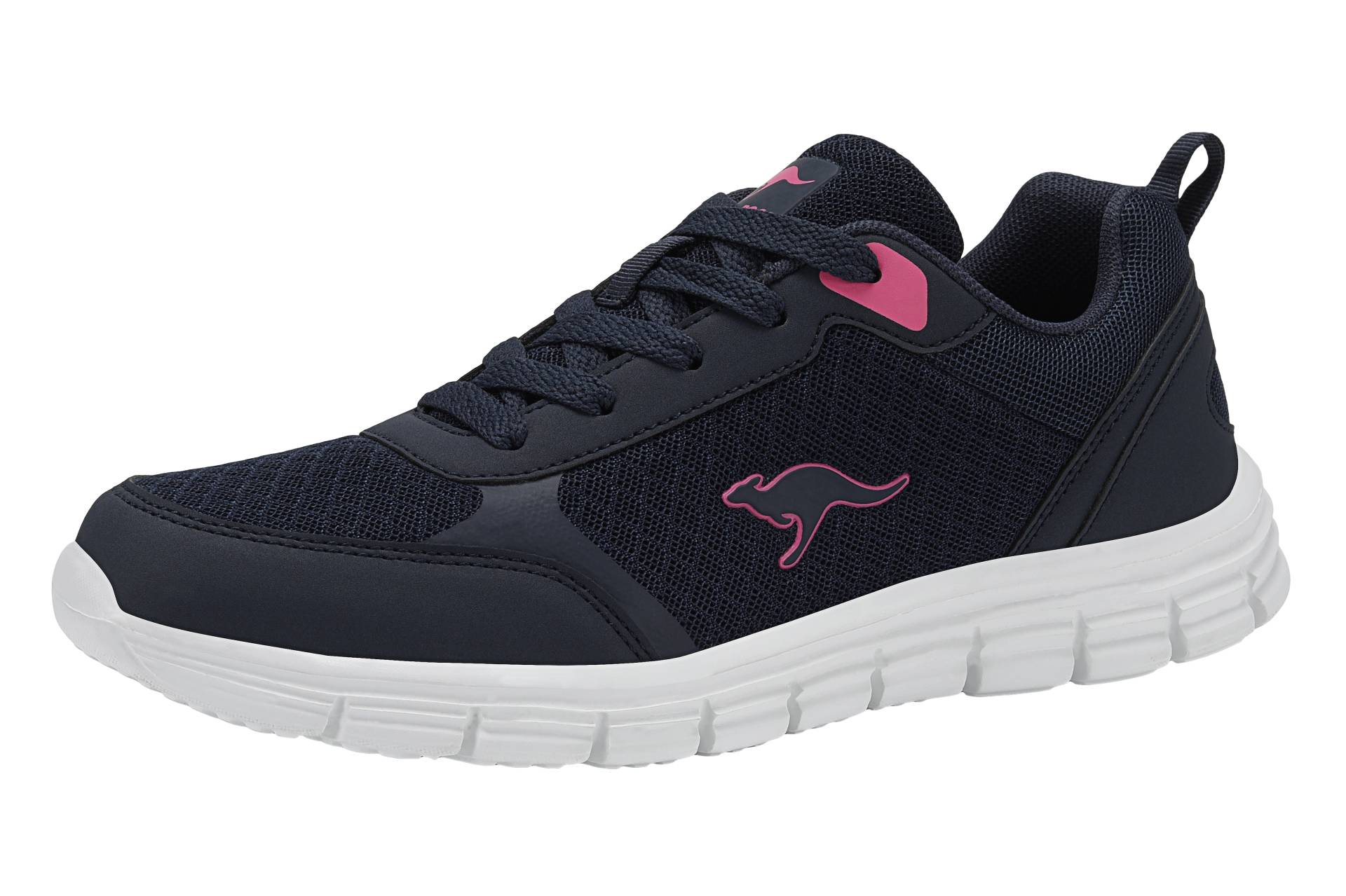 KangaROOS Sneaker »K-Free Beth« von KangaROOS