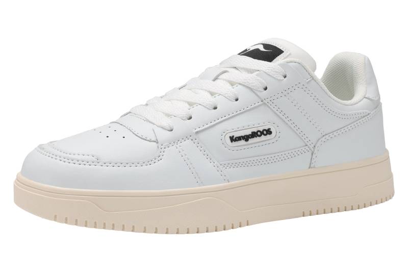 KangaROOS Sneaker »K-Nat Harper« von KangaROOS