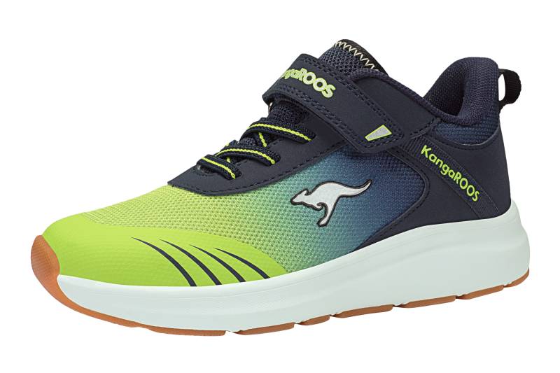 KangaROOS Sneaker »KB-Rida EV« von KangaROOS