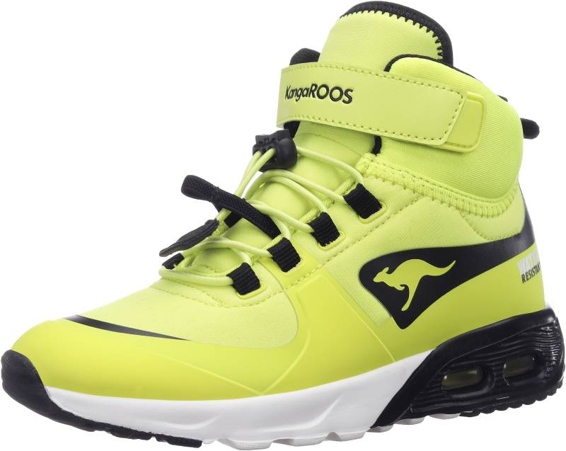 KangaROOS Sneaker »KX-Hydro«, wasserdicht von KangaROOS