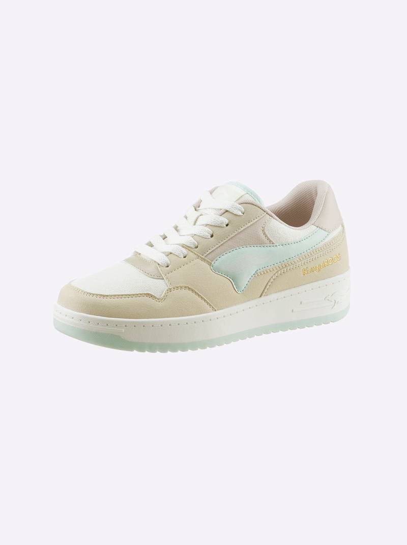 KangaROOS Sneaker von KangaROOS