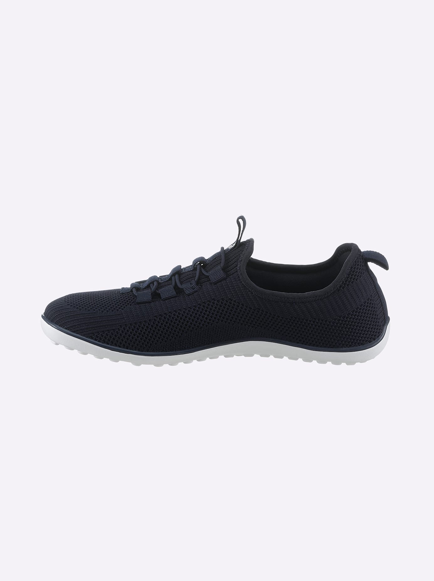 KangaROOS Sneaker KangaROOS Sneaker von KangaROOS