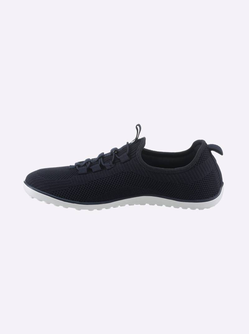 KangaROOS Sneaker von KangaROOS