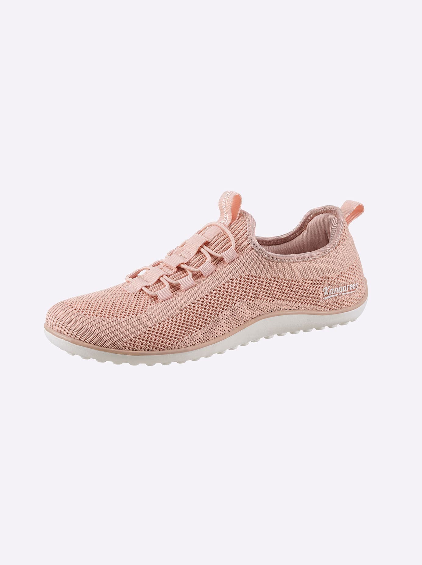 KangaROOS Sneaker KangaROOS Sneaker von KangaROOS