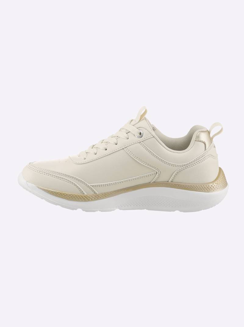 KangaROOS Sneaker von KangaROOS