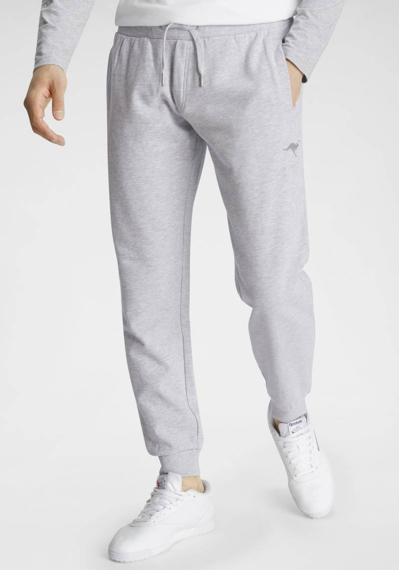 KangaROOS Sweatpants von KangaROOS