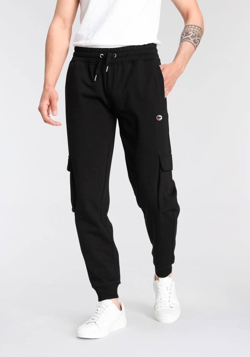 KangaROOS Sweatpants von KangaROOS