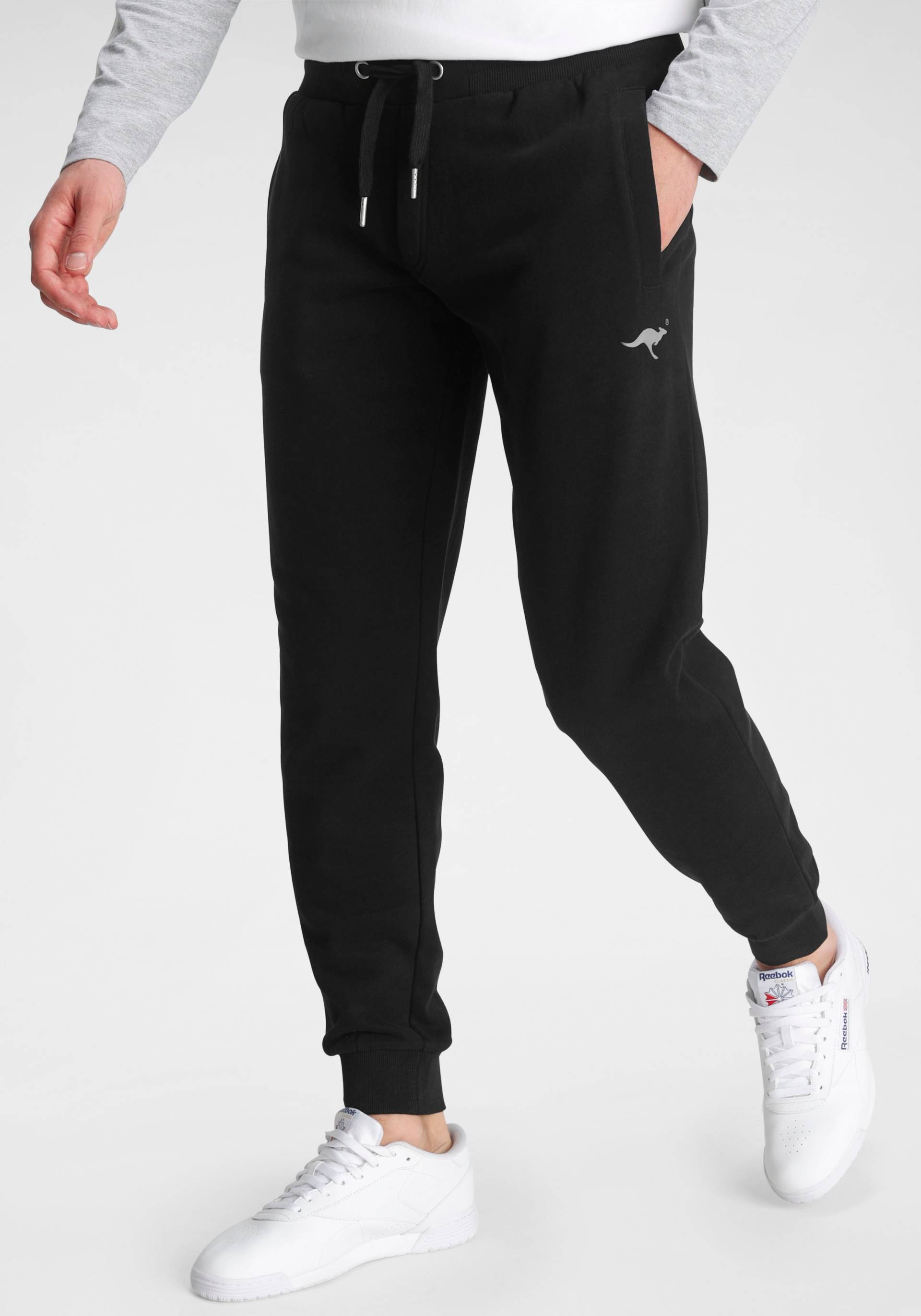 KangaROOS Sweatpants von KangaROOS