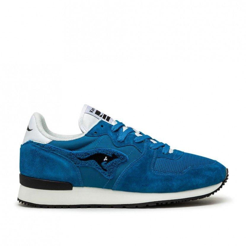 Sneaker Aussie Og Prep 2.0 Herren  40 von KangaROOS