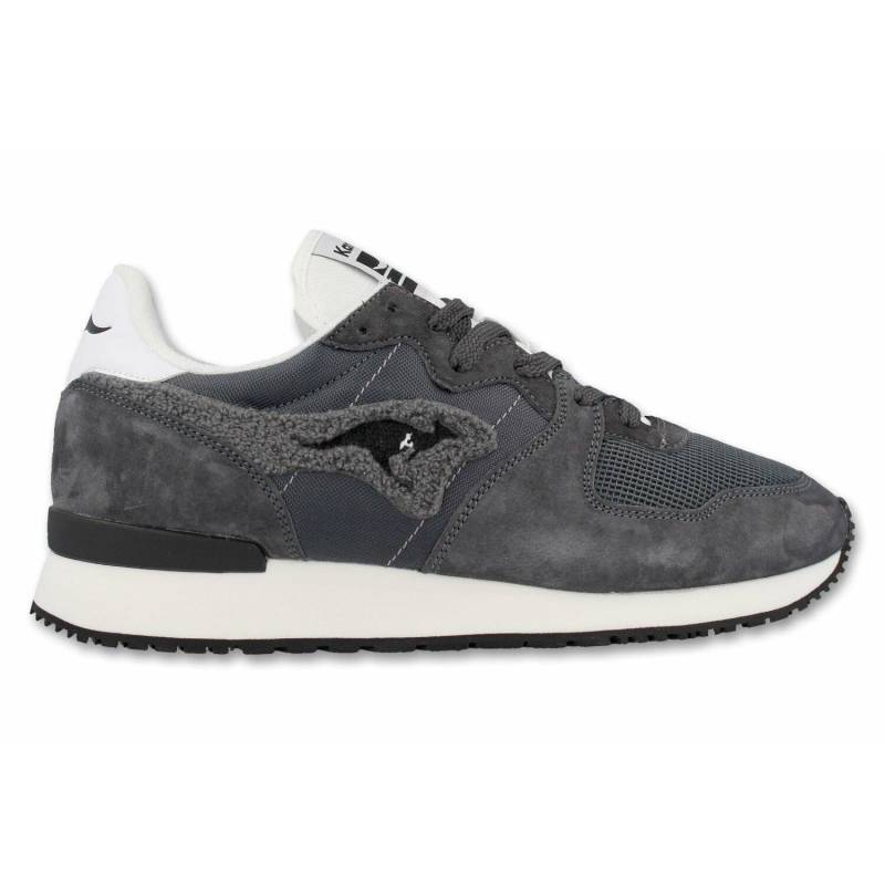 Sneaker Aussie Prep 2.0 Herren  44 von KangaROOS