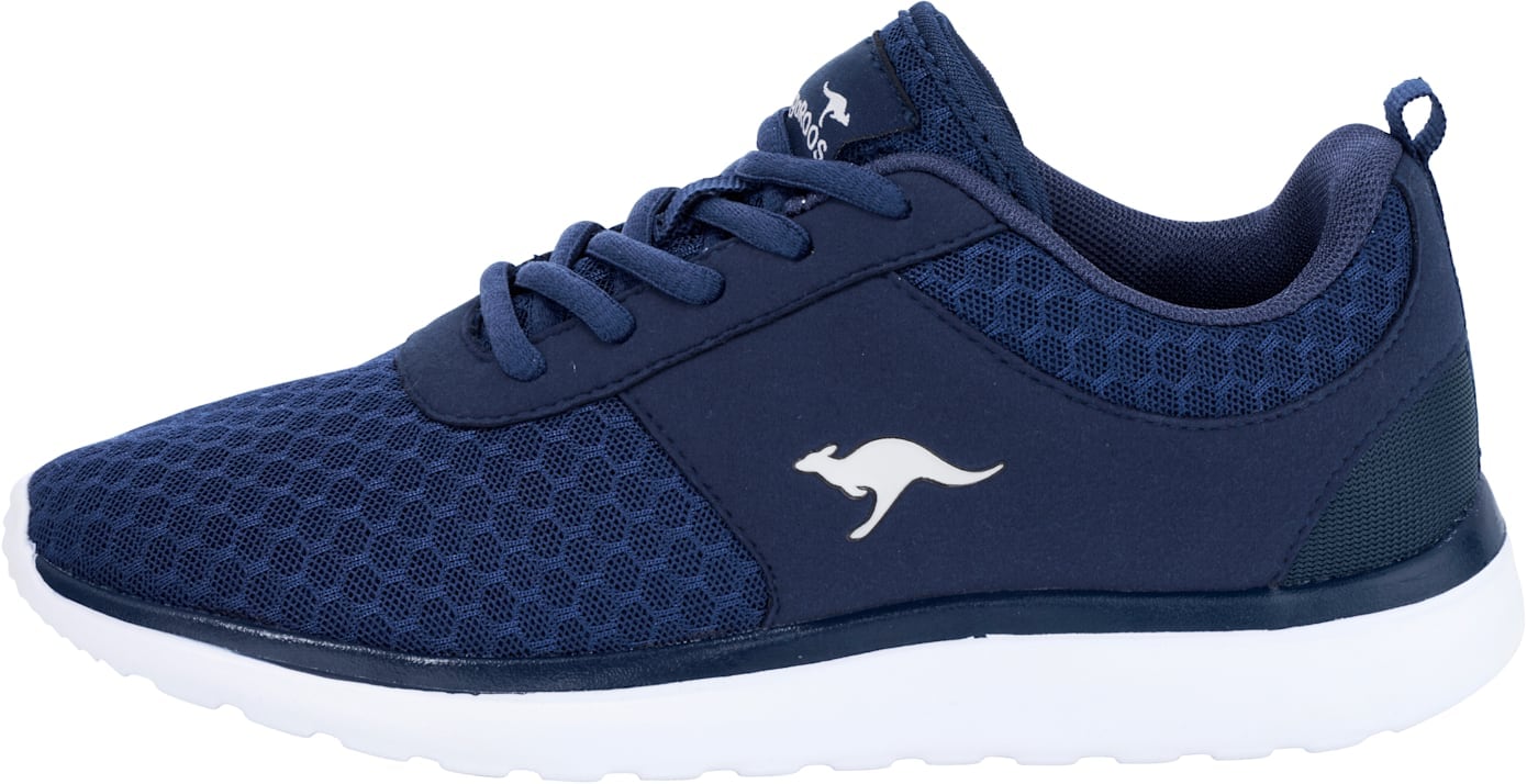 Sneaker von KangaROOS