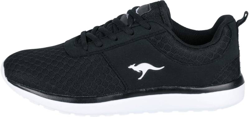 Sneaker von KangaROOS